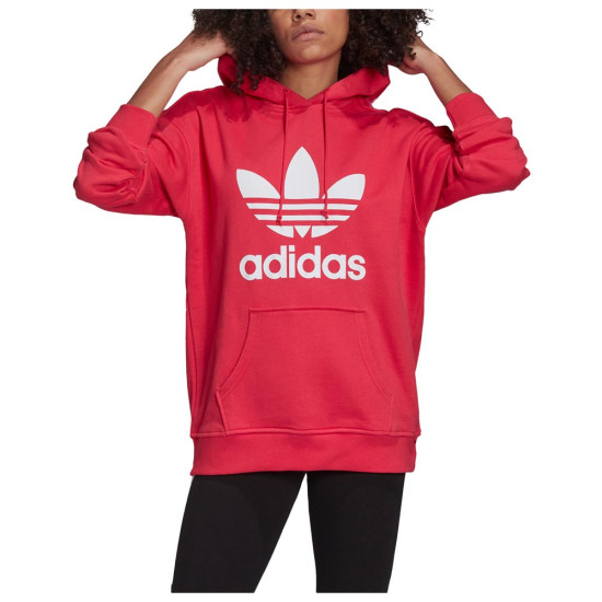 Adidas Γυναικείο φούτερ